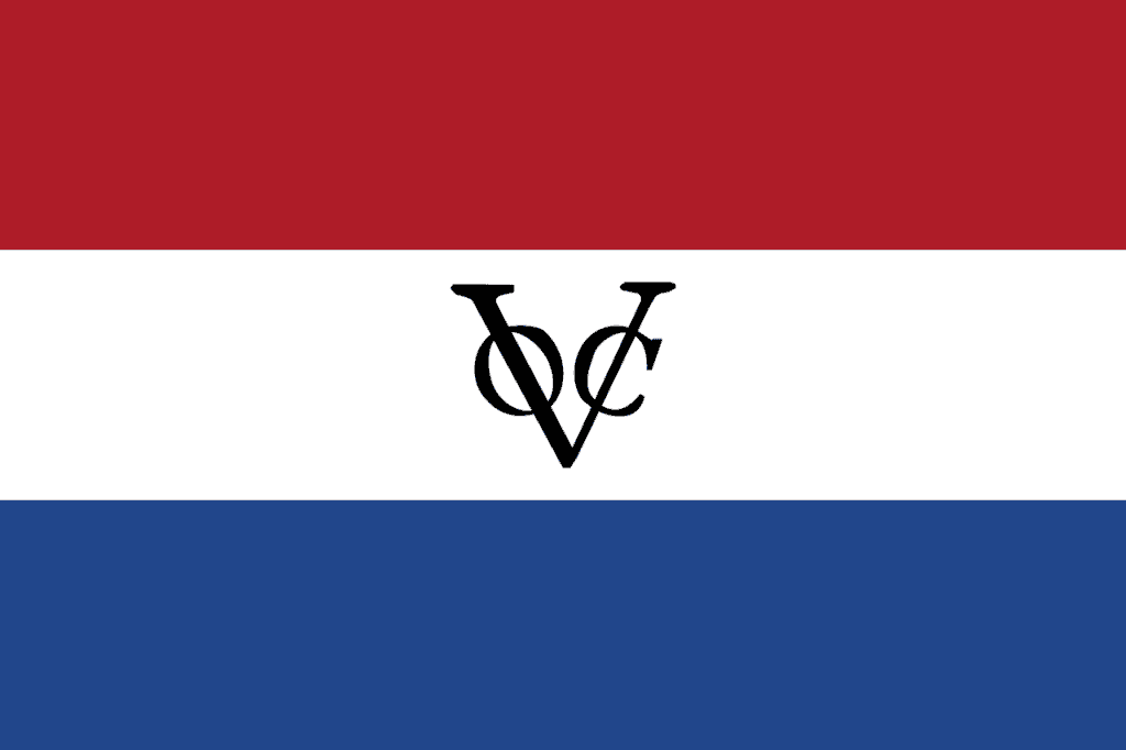 Flag_of_the_Dutch_East_India_Company