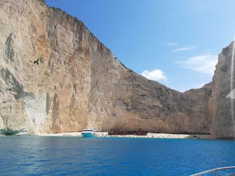 Zakynthos