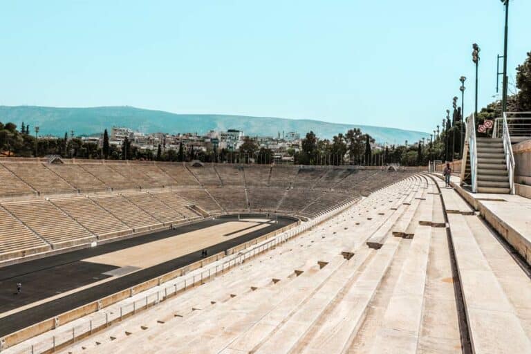 view-from-panathenaic-stadium