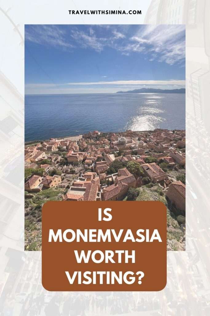 Is_Monemvasia_Worth_Visiting_Monemvasia